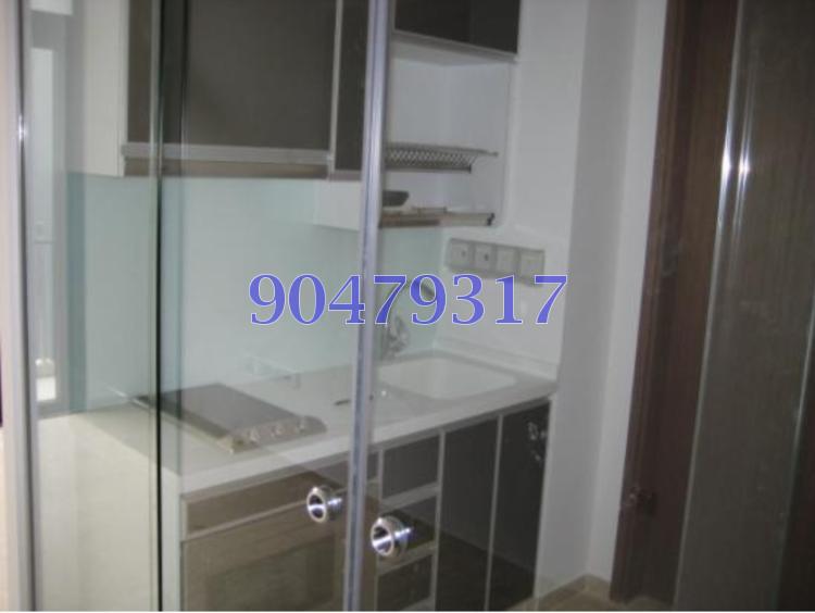 Dunearn Suites (D11), Apartment #100774702
